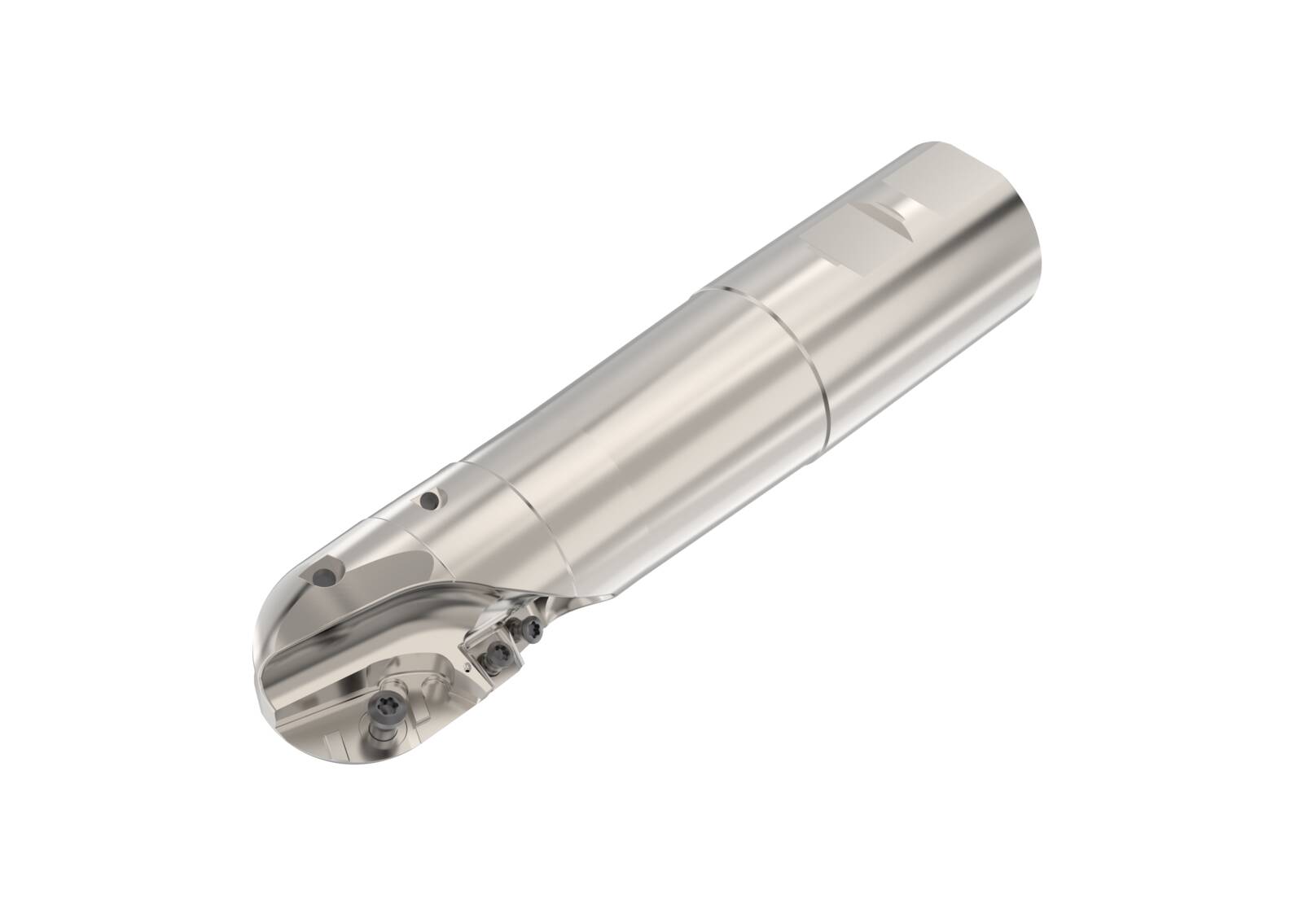 R218.20-5050.3-70.150|Seco