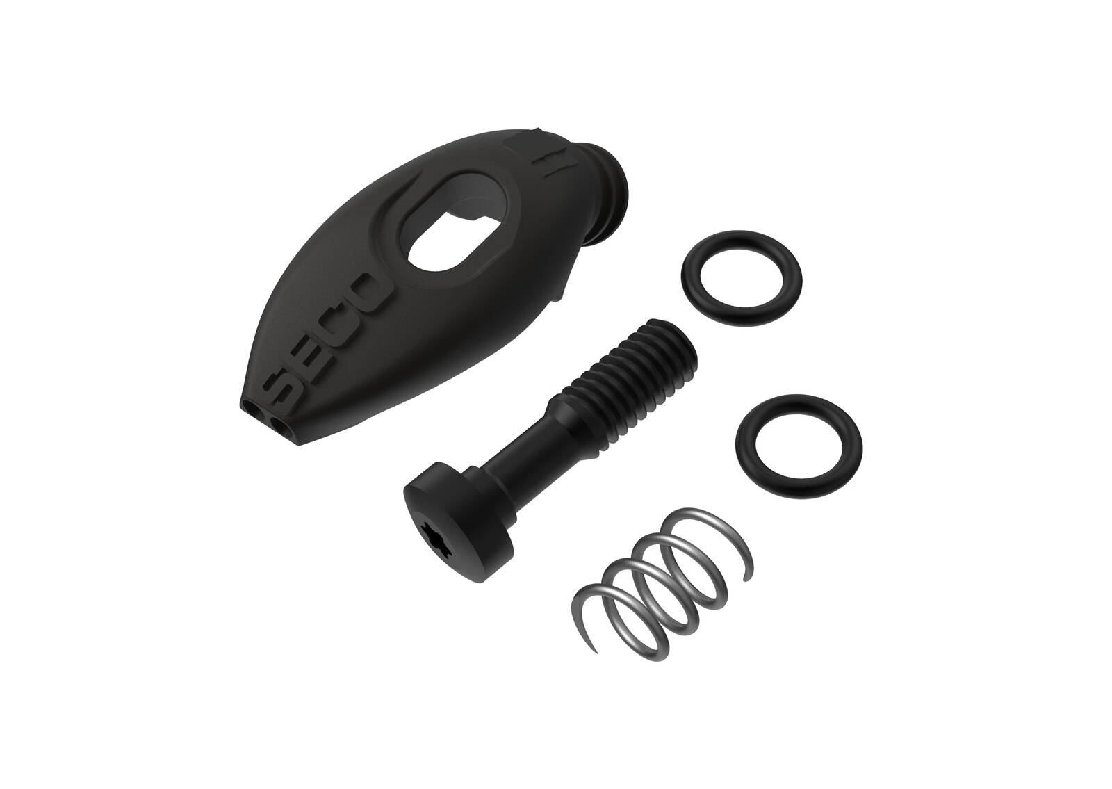 CX14U10S-2R-SET|Seco