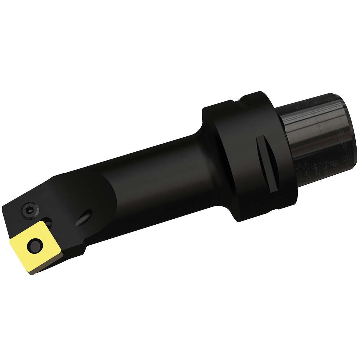 PSK63-PSKNR-22110-12