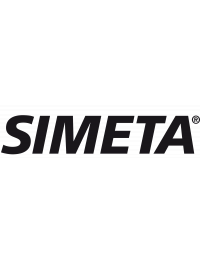 Simeta