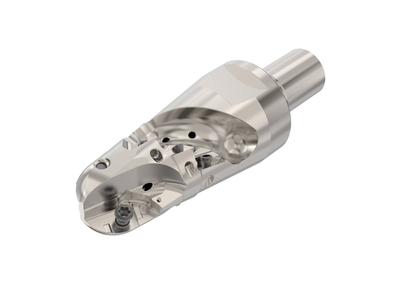 R218.24-12R080.RE-028-06.2A|Seco