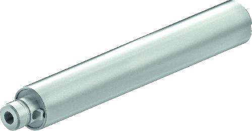GZV-1 250