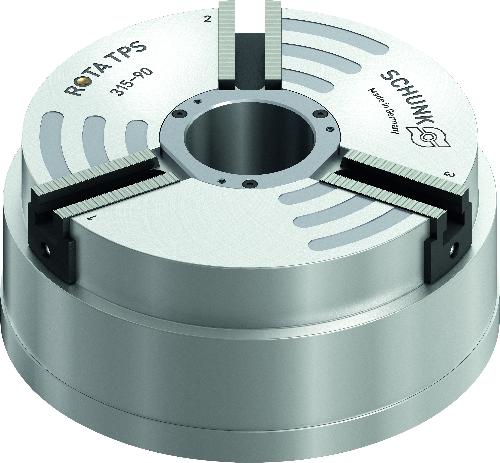 ROTA TPS 315-90 Z-SV90°