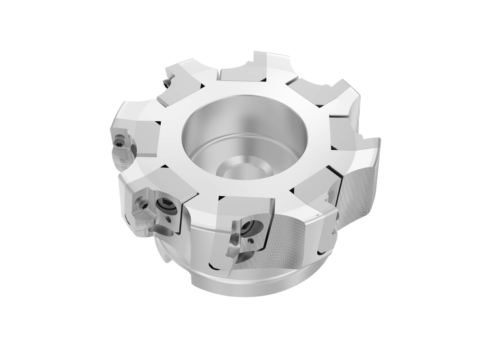 R220.69-0125-XO16-8CA|Seco
