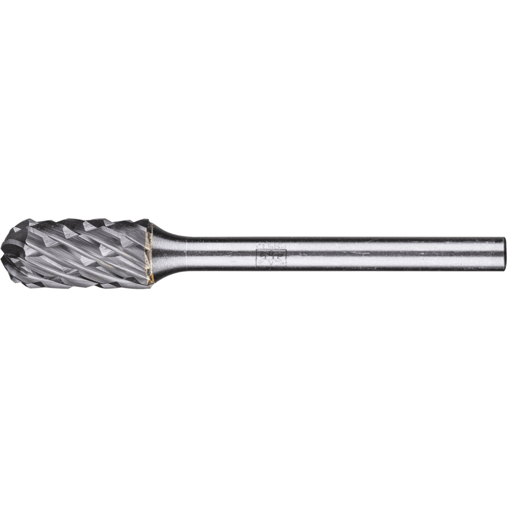 PFERD Hartmetallfrässtifte WRC 0613/3 ALLROUND