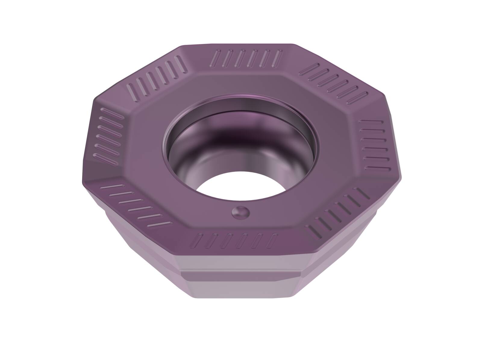 OOET0605ZZSR-ME12,MP2051 Fräs-WSP PVD-beschichtet|Seco