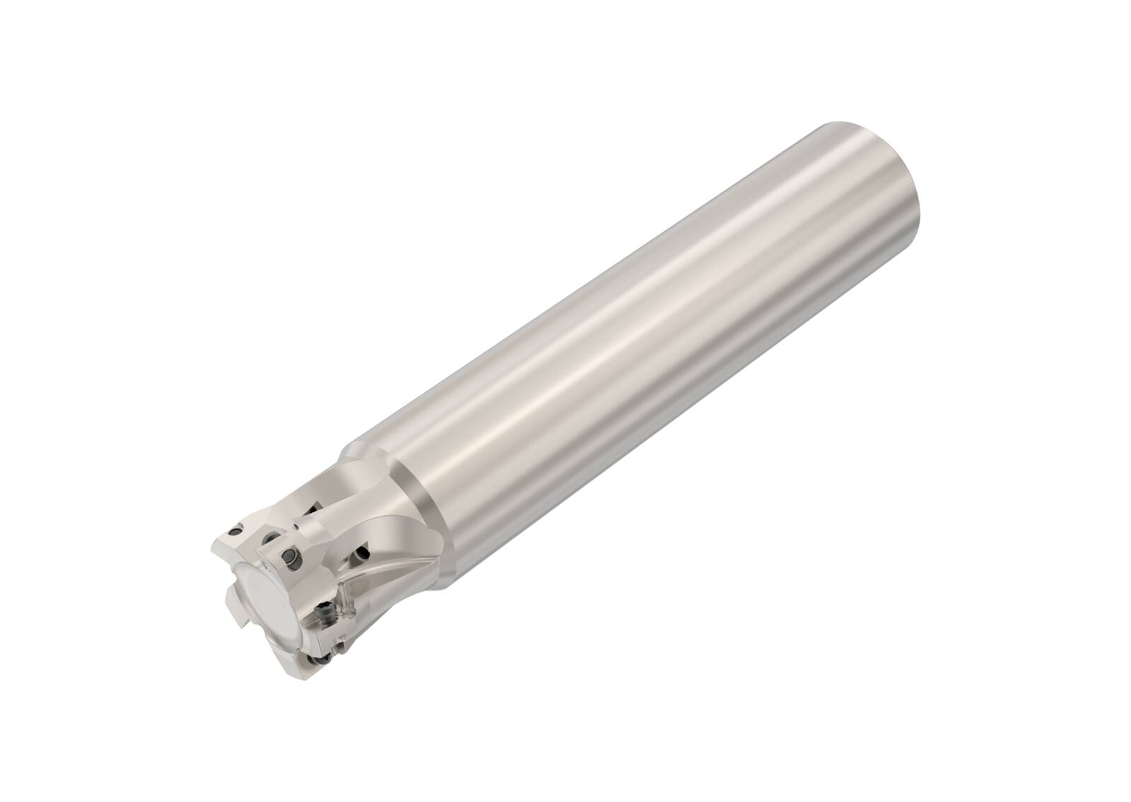 R217.69-2020.0-06-5AD|Seco