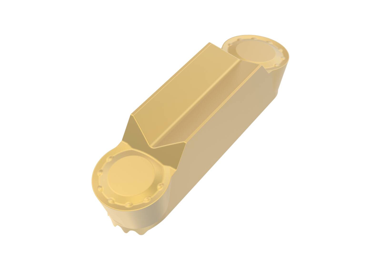 LCMF1606M0-0600-MP,CP500|Seco