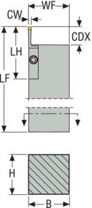 CFOL3244M-0317C|Seco