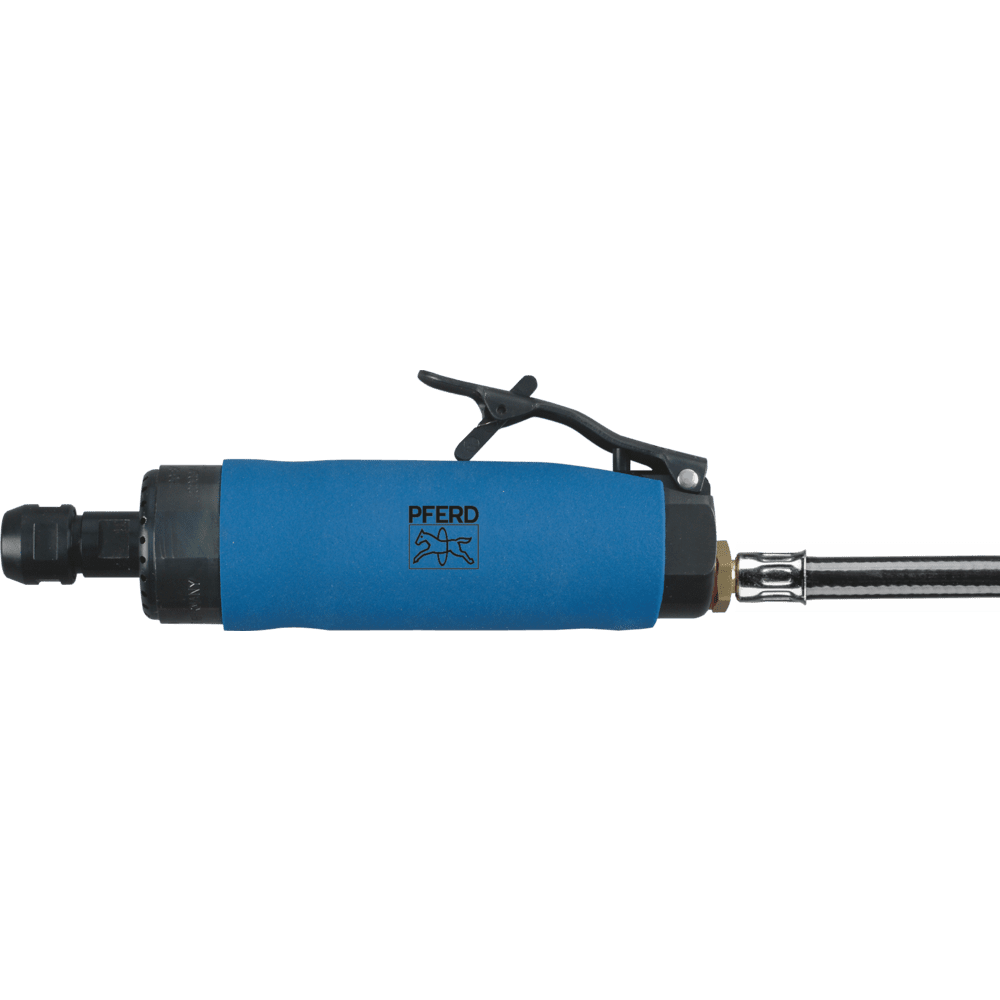 PFERD Dl-Masch. u. Zubehör PG 8/160 HV