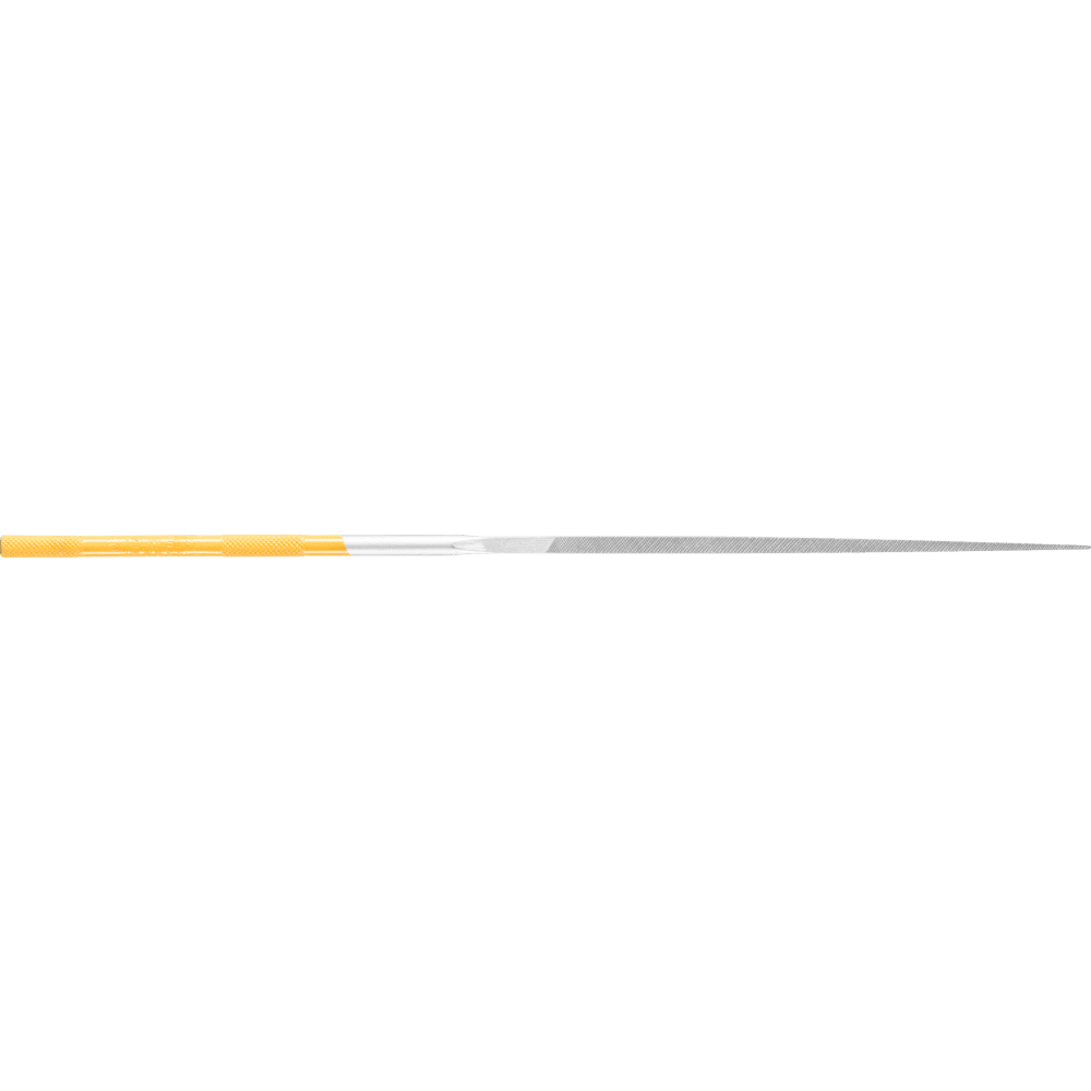 PFERD C-Präzisionsfeilen COR 105 180 H0