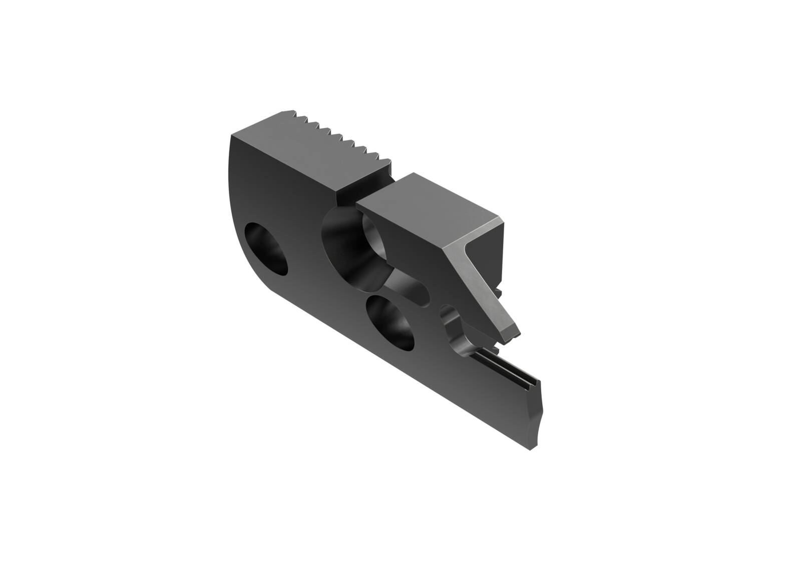 V21-CKL1303L076053|Seco