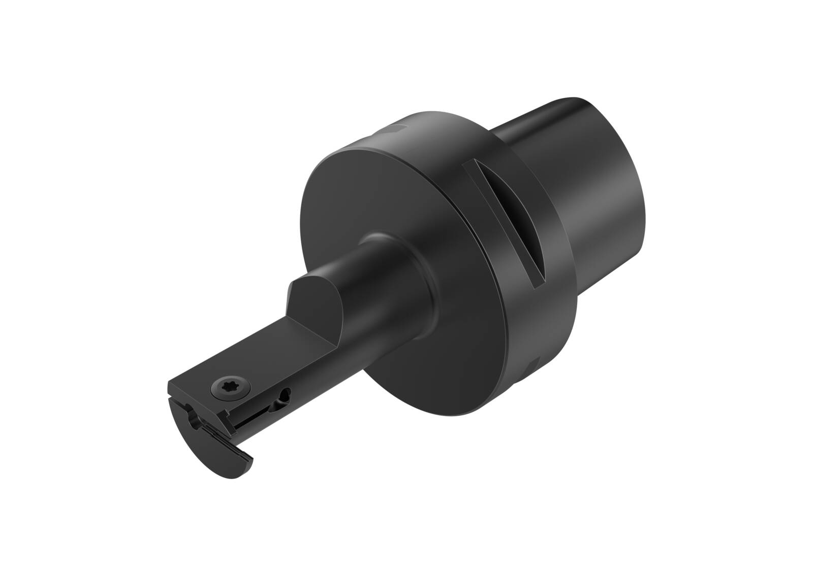 C6-CGJR-19080-1902|Seco