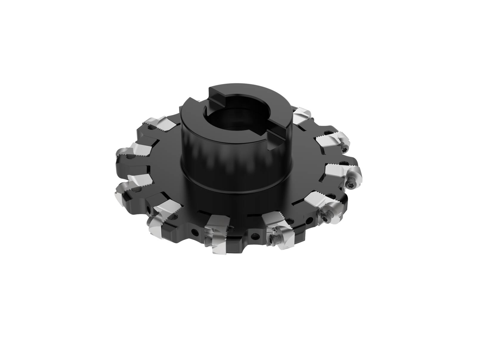 R335.25-160.1317.40-6N-R8|Seco