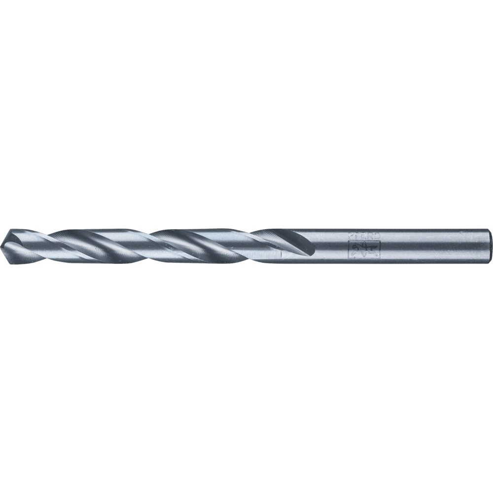 PFERD Bohr- und Senkwerkzeuge SPB DIN 338 HSSG N 8,5 STEEL