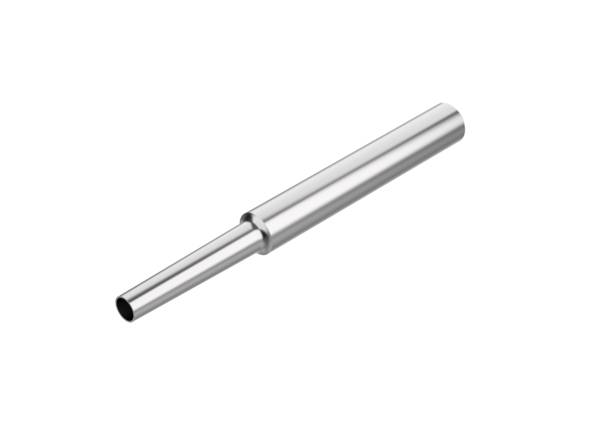 MM06-16140.0-1050M Halter für MM-Schneidköpfe, Std|Seco