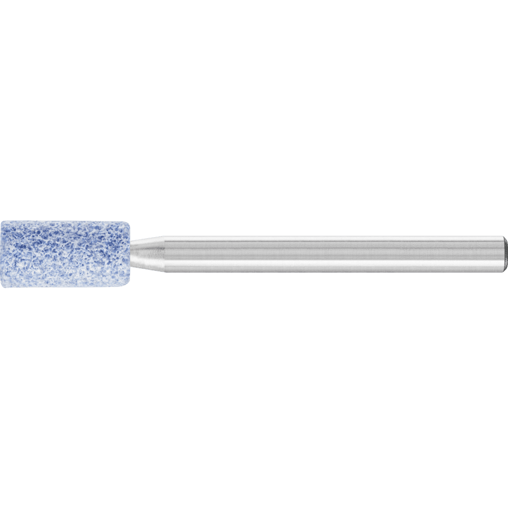 PFERD Schleifstifte ZY 0510 3 AWCO 80 J5V TOUGH