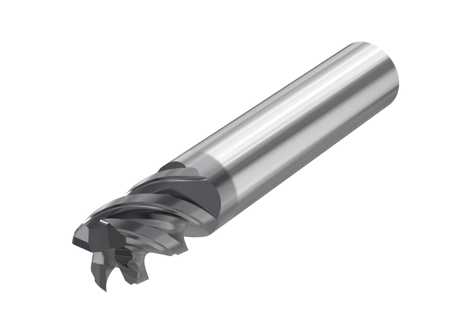 JS554100D1R100.0Z4-SIRA|Seco