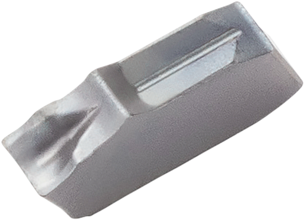 PKM20N-020PM PR1535|Kyocera