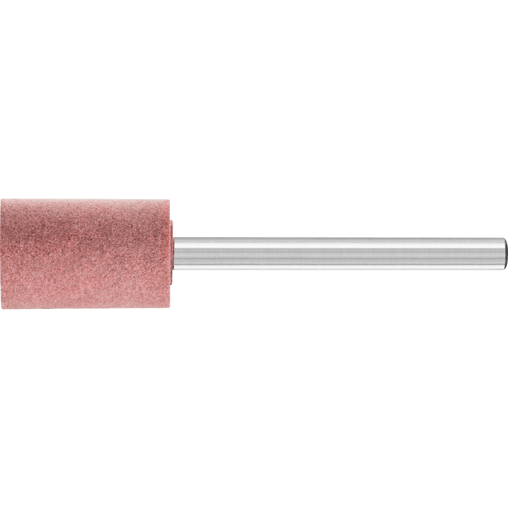 PFERD Poliflex-Feinschleif-Werkzeuge PF ZY 1015/3 AR 220 GR