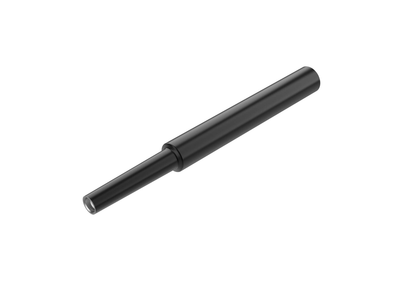 XE16200J3-190-01.0S|Seco