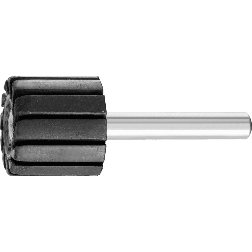PFERD Schleifhülsen/-träger GK 2220/6