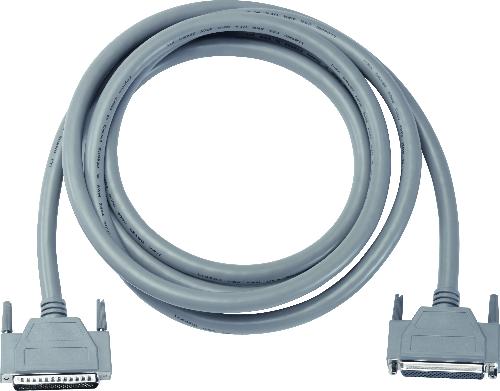 PLC-K-1 1x78P