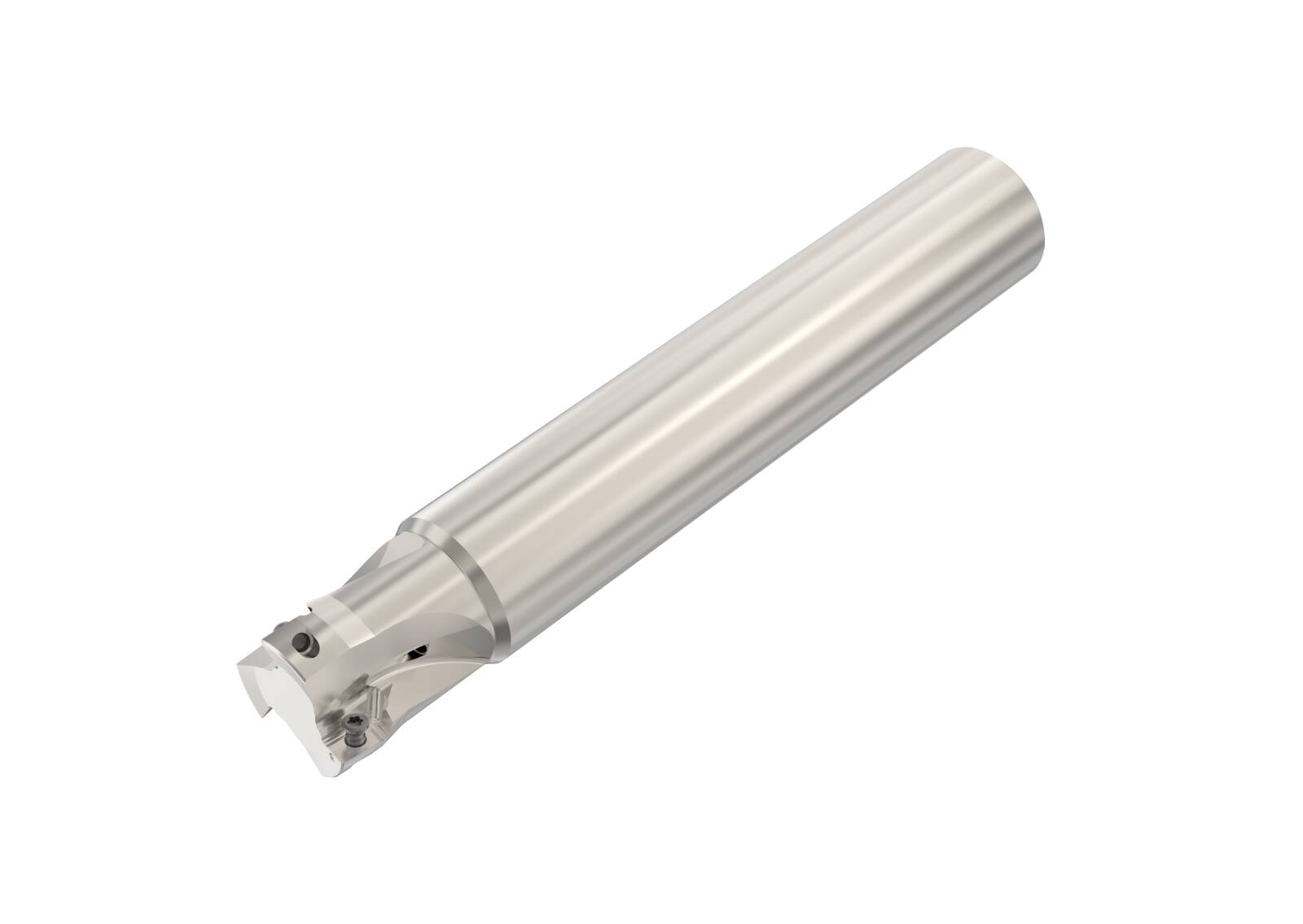 R217.69-3232.0-12-3AN|Seco