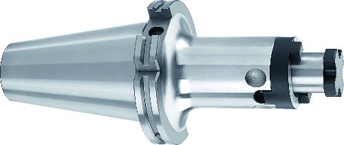 KOM SK50 Ø22x100