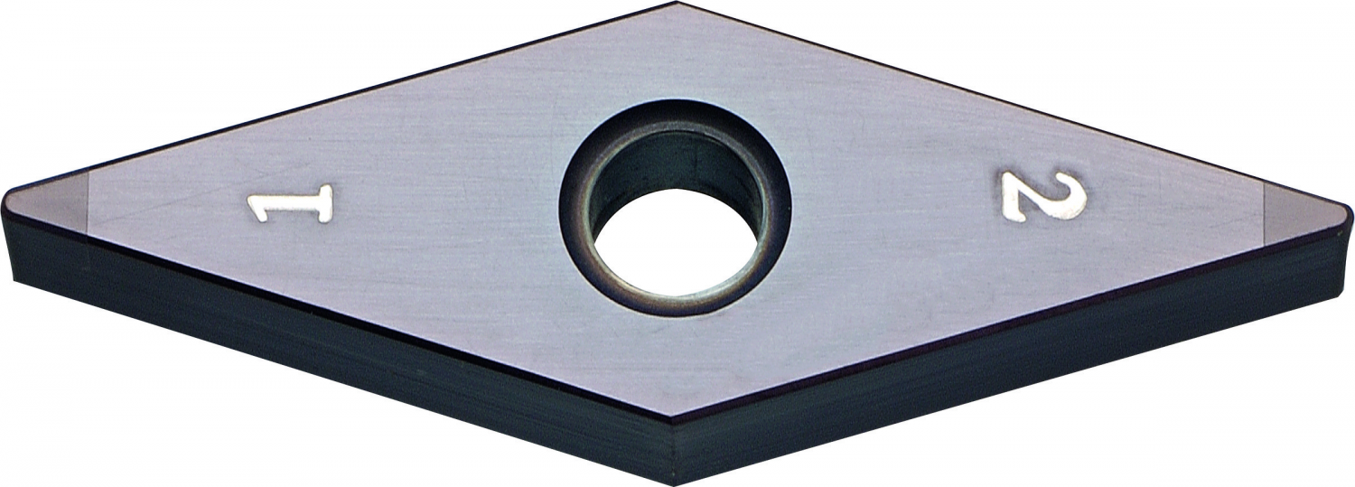 VNGA160401S01225ME KBN10M|Kyocera