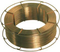 Schweißdraht Normag 2 D 1,2 mm, 15 kg