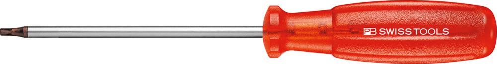 Schraubendreher 6400 T20x100mm Multicraft PB Swiss Tools