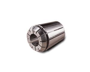 SCER408750|Seco