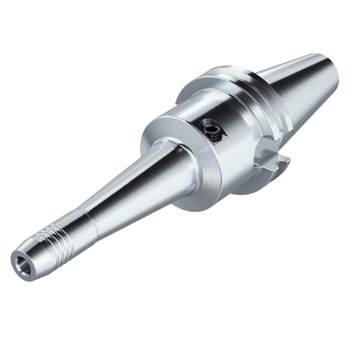 Hydro-Dehnspannfutter SK 40-12-160