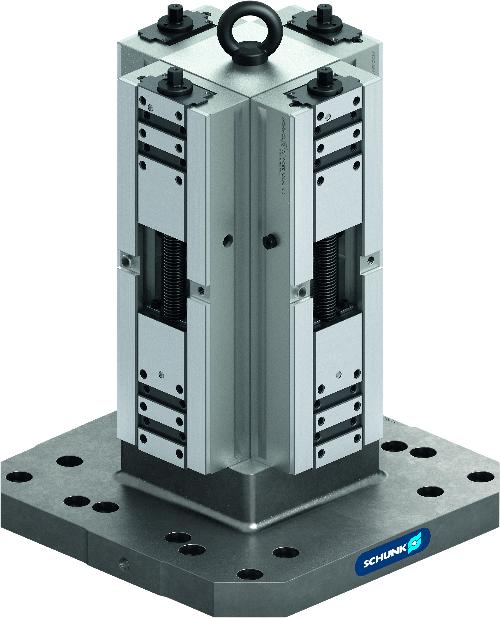 SAT-KSC-D 125-390 4V 400 x 400