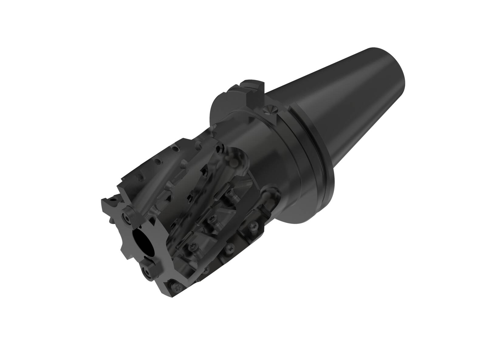 R215.59-CV50080061-12.6B|Seco