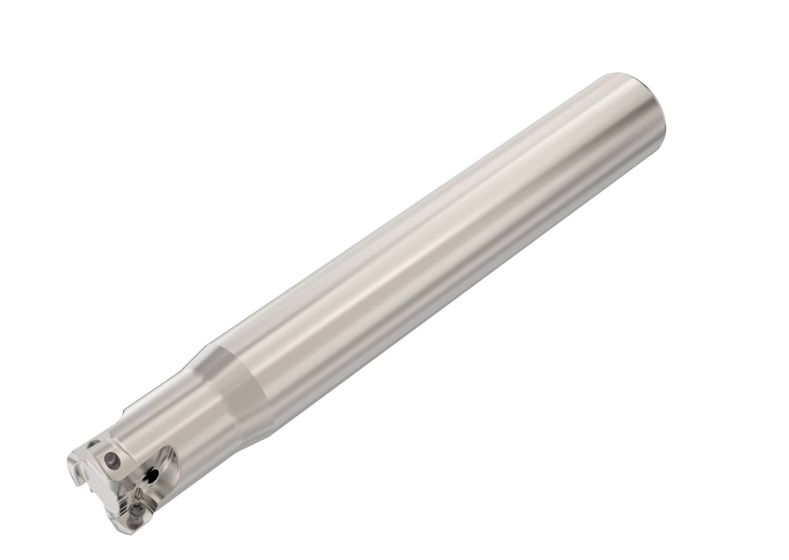 R217.21-2525.0-LP06.3A|Seco
