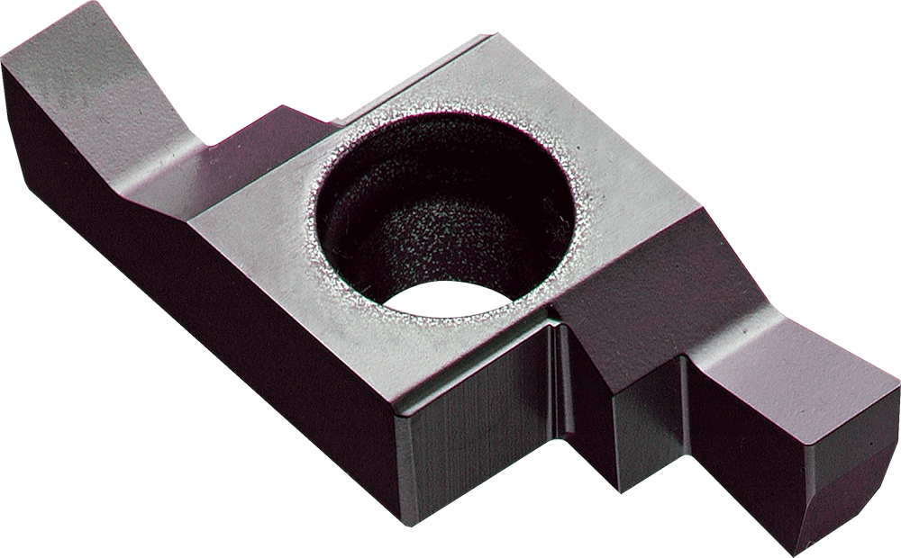 GEL250-020C - PR1225|Kyocera
