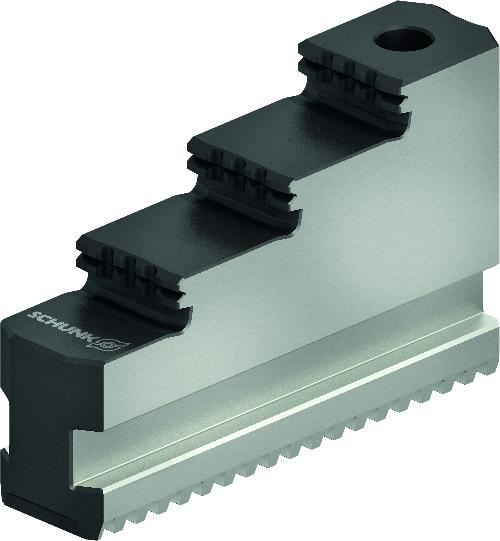 STF 160