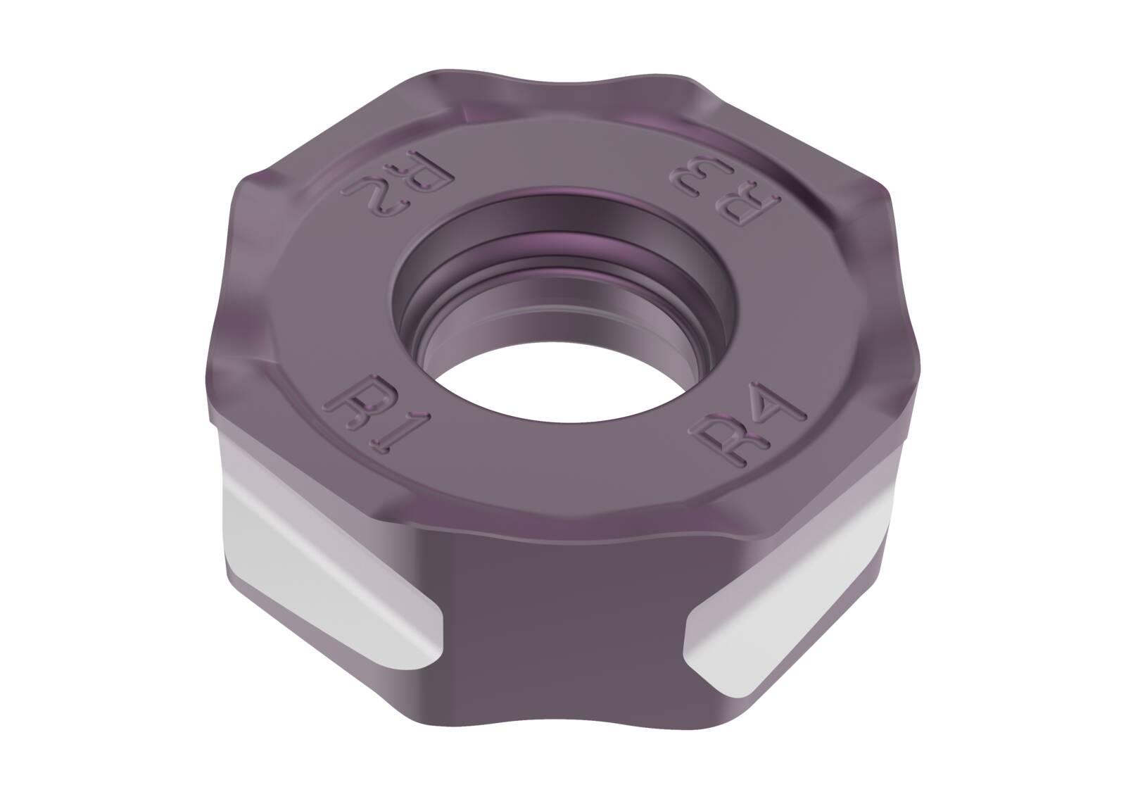 ONEU050410ZZTN4-M10,MK2050|Seco