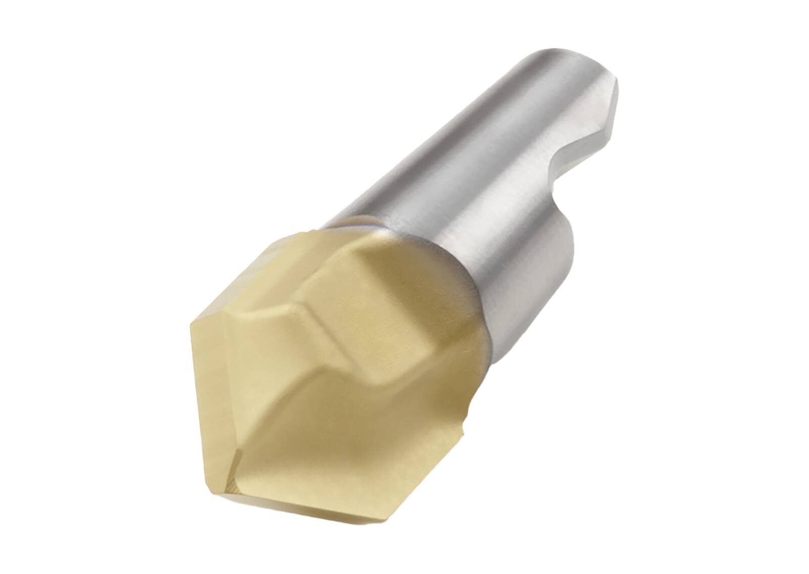 MM16-16011-C120-M06,T60M|Seco