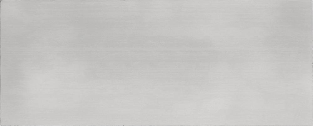 Ziehklinge eckig 150x60x0,8mm FORUM