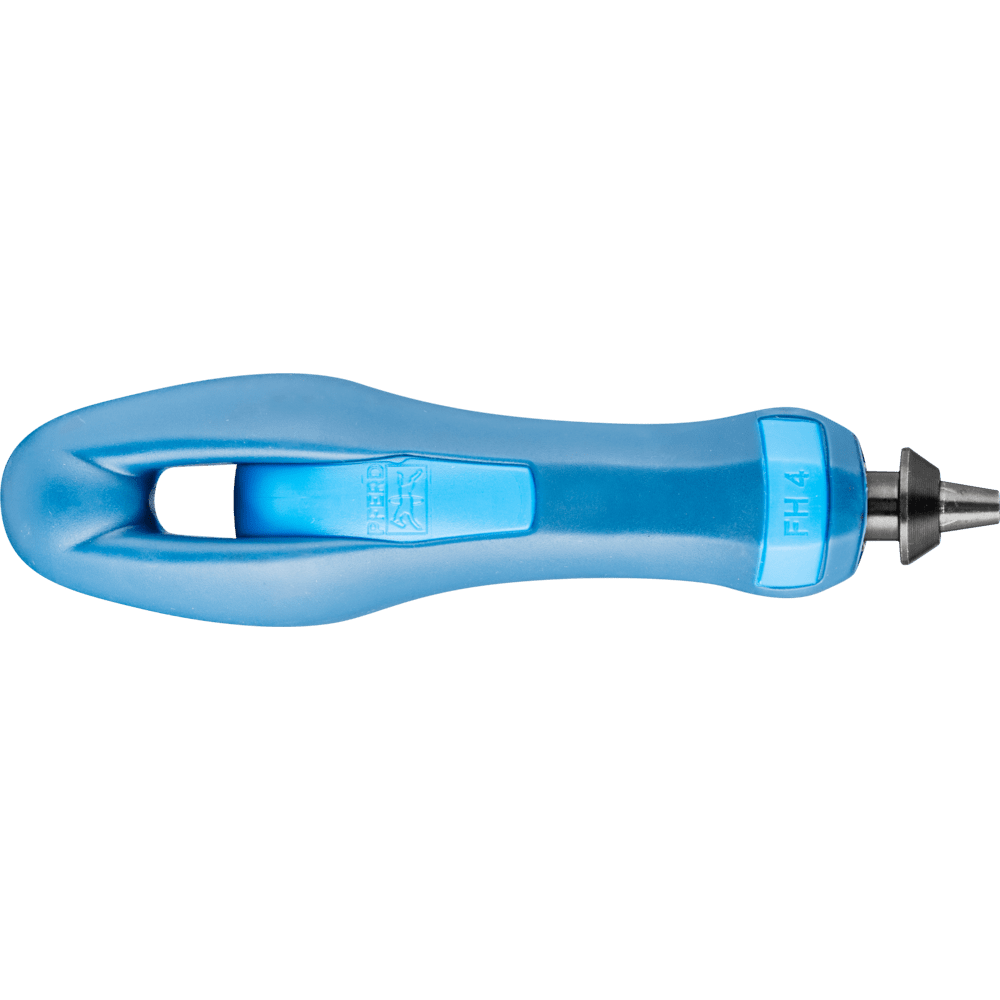 PFERD Handentgrater H 4