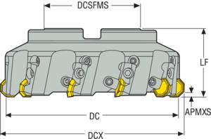 R220.43-8250-07C|Seco