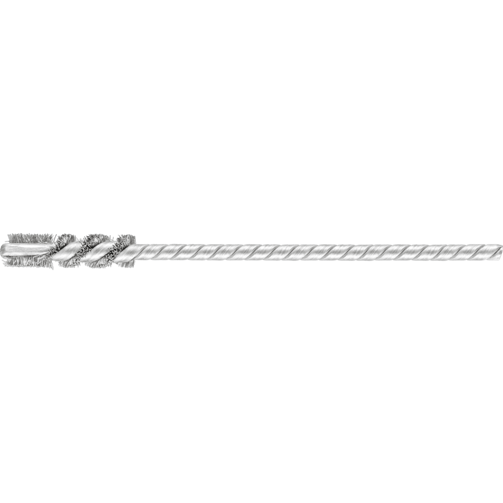PFERD Innenbürsten IBU 0625/3,2 INOX 0,12