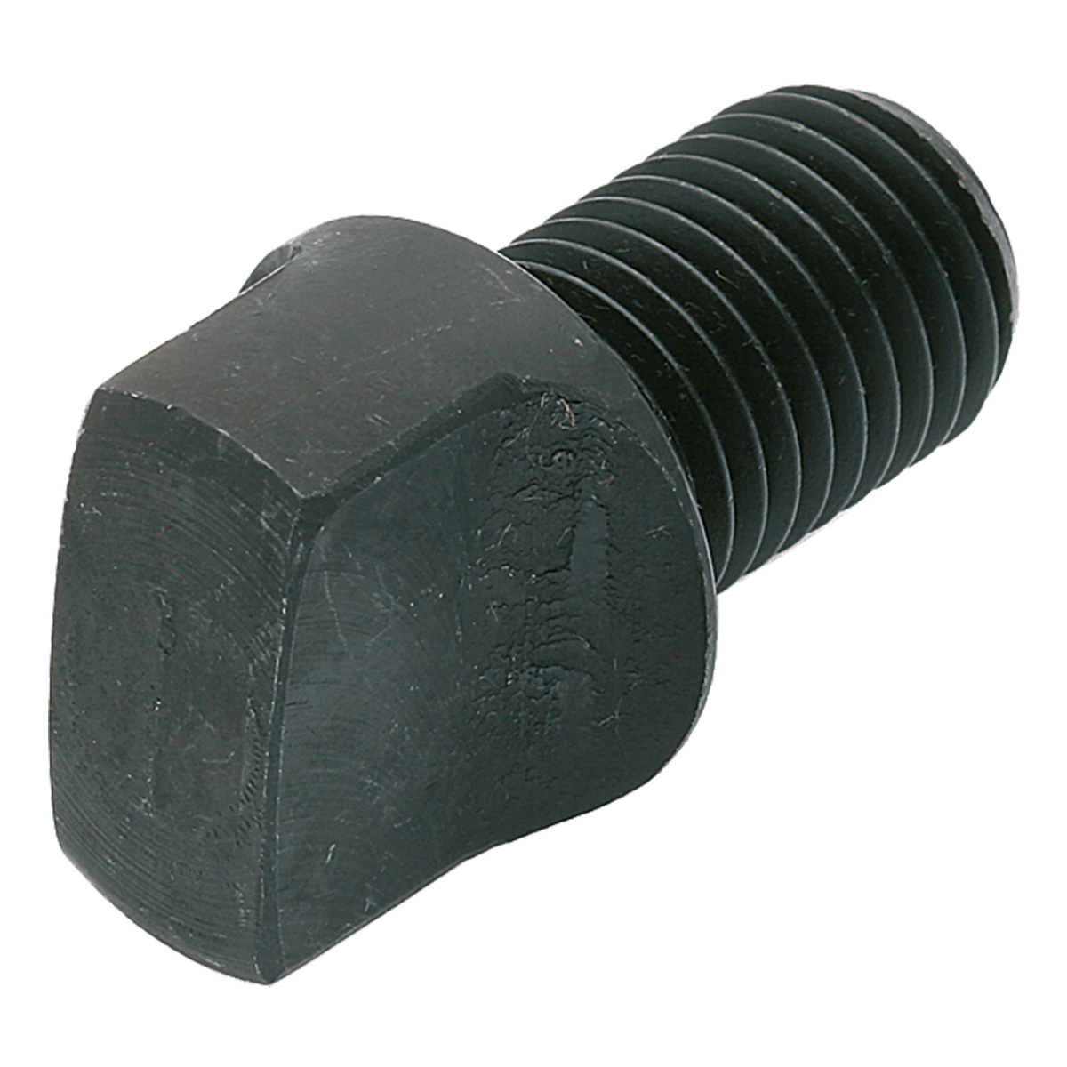 Einschraubbare Austreiblappen MK 4 / M16