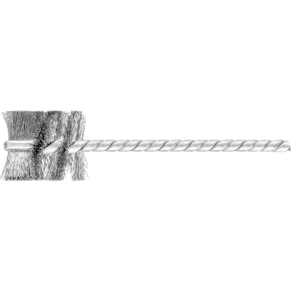 PFERD Innenbürsten IBU 2225/3,8 INOX 0,12