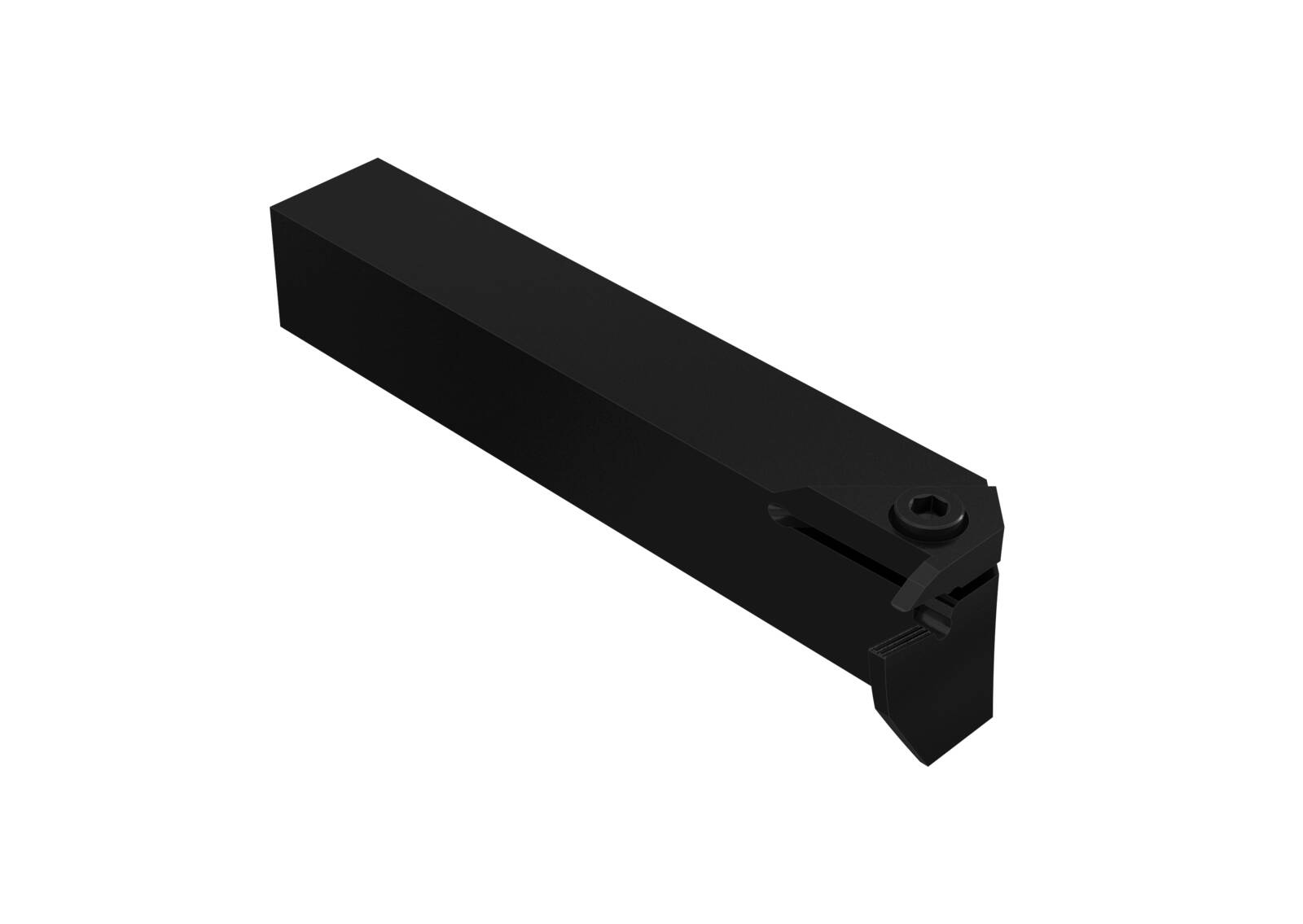 CGIL2525M04L130090|Seco