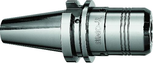 SINO-R JIS-BT40 Ø20x86