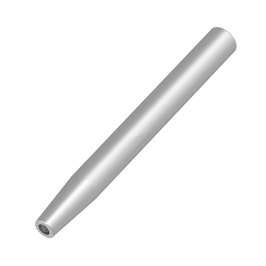 ARB D32-M12-250T HOLDERS|Nikko